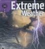 Extreme Weather 