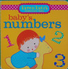 Babys numbers