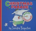 Christmas Parade
