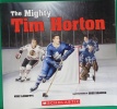 The Mighty Tim Horton