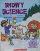 Snowy Science