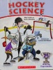 Hockey Science