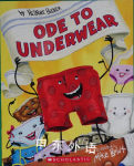 Ode to Underwear Helaine Becker