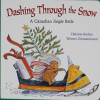 Dashing Through The Snow: A Canadian Jingle Bells
