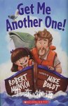 Get Me Another One Robert Munsch