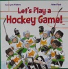 Let’s play a hockey game