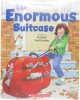 The Enormous Suitcase