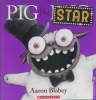 Pig the Star (Pig the Pug)