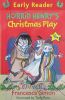 Horrid Henry's Christmas Play