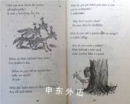 Horrid Henrys Purple Hand Gang Joke Book(Joke Book #4)