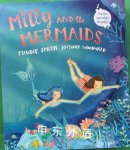 Milly and the Mermaids Maudie Smith