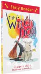 Early Reader The witch dog