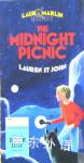 The Midnight Picnic: A Laura Marlin Mystery Lauren St John