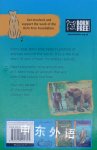 Elephant Rescue: A True Story Born Free