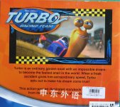 Turbo Racing Team