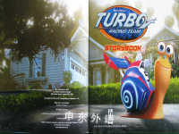 Turbo Racing Team