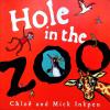 Hole in the Zoo