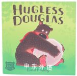 Hugless Douglas David Melling