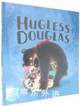 Don t Worry  Hugless Douglas