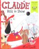 Claude Best in Show