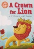A Crown for Lion