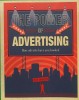 The Power of Advertising: How adverts have you hooked