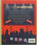 The Power of Advertising: How adverts have you hooked