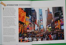 The Power of Advertising: How adverts have you hooked