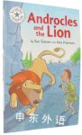 Reading Champion:Androcles and the Lion