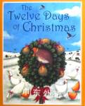 The Twelve Days of Christmas (Traditional Christmas S .) Caroline Pedler