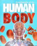 Encyclopedia of the HUMAN BODY Steve Parker