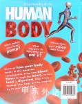 Encyclopedia of the HUMAN BODY