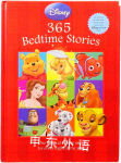 Disney 365 Bedtime Stories Disney