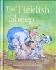 The Ticklish Sheep