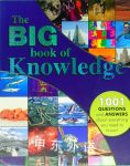 Big Book of Q&A John Farndon