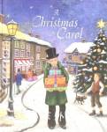 A Christmas Carol Charles Dickens