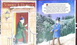 A Christmas Carol