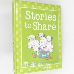 Stories to Share