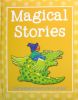 Magical Stories