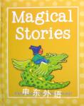 Magical Stories Parragon Book Service Ltd