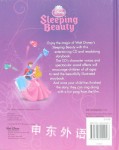 Sleeping Beauty