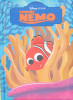 Disney PIXAR Finding Nemo
