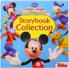 Disney Mickey Mouse Clubhouse Storybook Collection