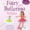 Fairy and Ballerina Stories