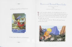 Ultimate Family Treasury