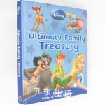 Ultimate Family Treasury