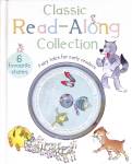 Classic ReadAlong Collection Gaby Goldsack