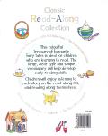 Classic ReadAlong Collection