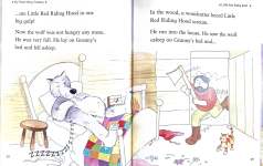 Classic ReadAlong Collection