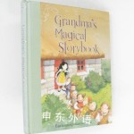 Grandmas Magical Storybook